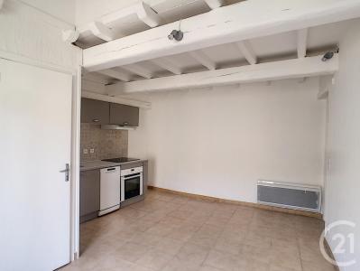 Remoulins, Languedoc-Roussillon 30210, France