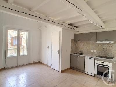 Remoulins, Languedoc-Roussillon 30210, France