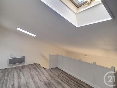 Remoulins, Languedoc-Roussillon 30210, France