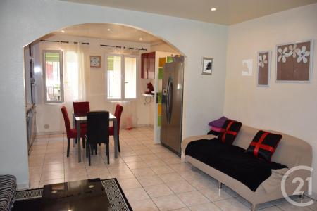 Gaillac, Midi-Pyrénées 81600, France