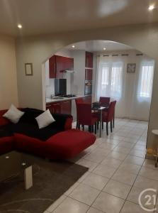 Gaillac, Midi-Pyrénées 81600, France