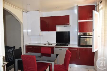 Gaillac, Midi-Pyrénées 81600, France