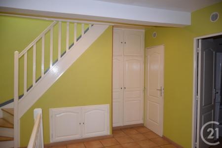 Gaillac, Midi-Pyrénées 81600, France