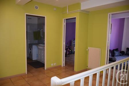 Gaillac, Midi-Pyrénées 81600, France