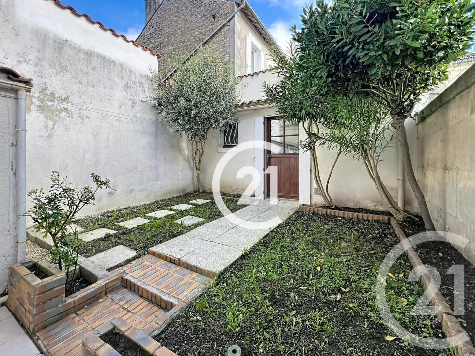 Cognac, Poitou-Charentes 16100, Francia