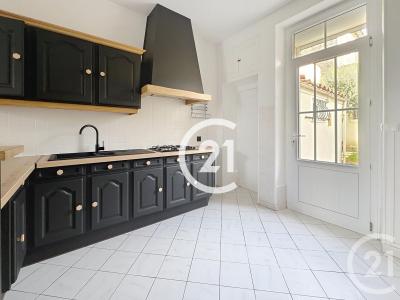 Cognac, Poitou-Charentes 16100, Francia