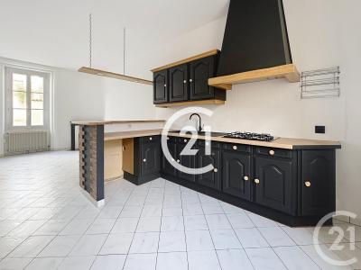 Cognac, Poitou-Charentes 16100, Francia