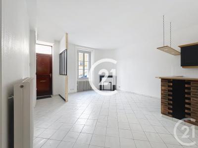 Cognac, Poitou-Charentes 16100, Francia