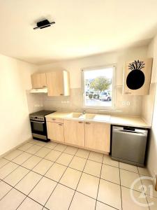 Chateauneuf Sur Loire, Centro – Val De Loira 45110, Francia