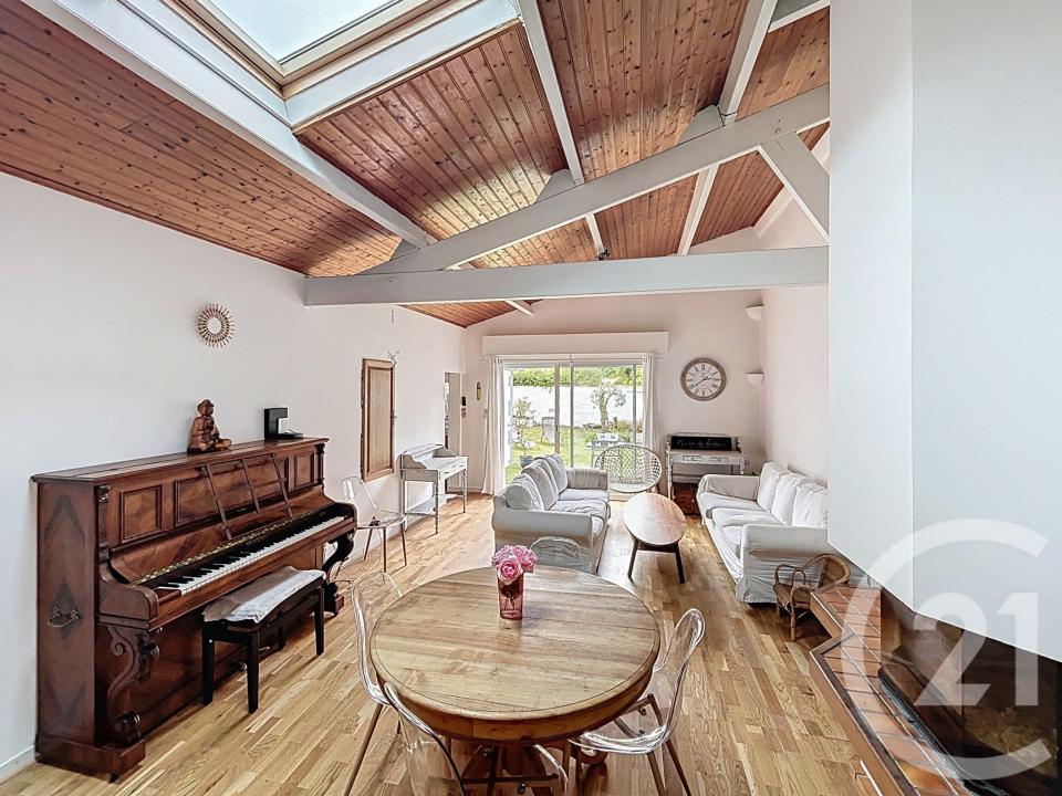 Rochefort, Пуату — Шаранта 17300, Франция