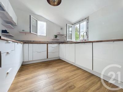 Rochefort, Пуату — Шаранта 17300, Франция