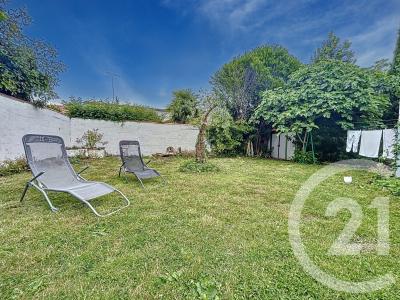 Rochefort, Пуату — Шаранта 17300, Франция