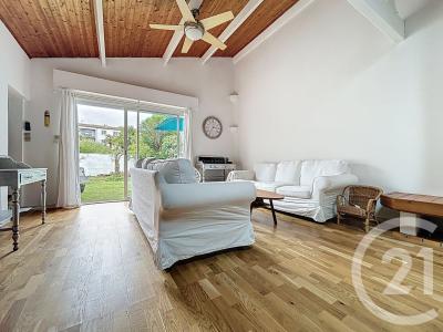 Rochefort, Пуату — Шаранта 17300, Франция