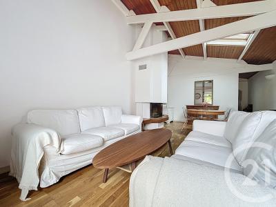 Rochefort, Пуату — Шаранта 17300, Франция