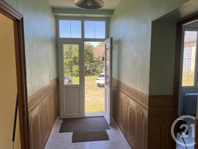 Dry, 中部 45370, 法国