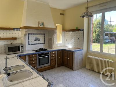 Dry, 中部 45370, 法国