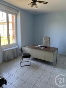 Dry, 中部 45370, 法国