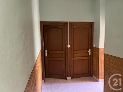 Dry, 中部 45370, 法国