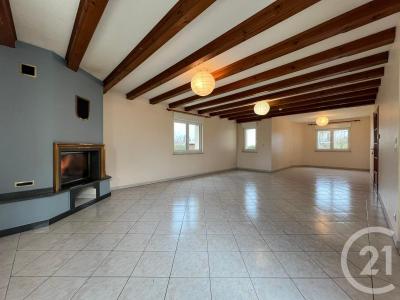 Marly, لورين 57155, فرنسا