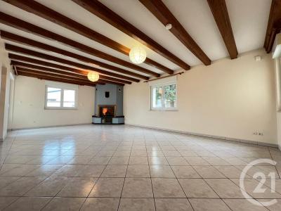 Marly, لورين 57155, فرنسا