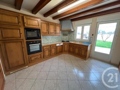 Marly, لورين 57155, فرنسا