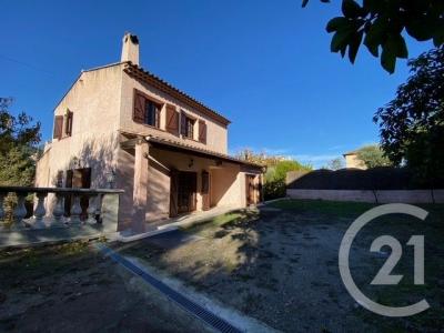 Nice, Provence-Alpes-Côte D'Azur 06100, France