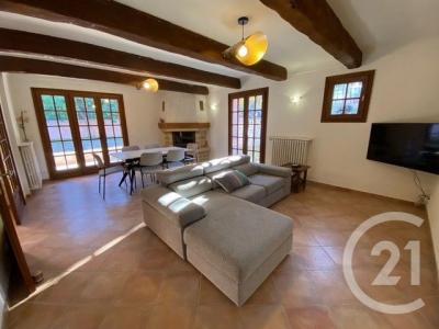 Nice, Provence-Alpes-Côte D'Azur 06100, France