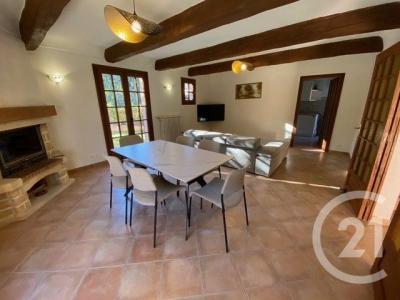 Nice, Provence-Alpes-Côte D'Azur 06100, France