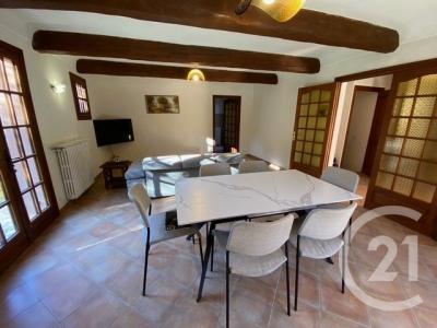 Nice, Provence-Alpes-Côte D'Azur 06100, France