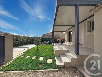 Raphele Les Arles, Provence-Alpes-Côte D'Azur 13280, France