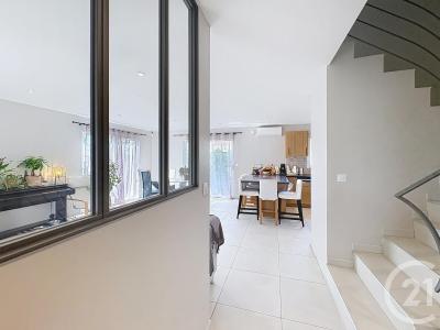 Raphele Les Arles, Provence-Alpes-Côte D'Azur 13280, France