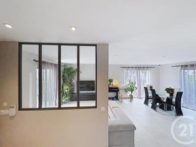 Raphele Les Arles, Provence-Alpes-Côte D'Azur 13280, France