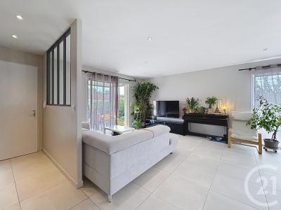 Raphele Les Arles, Provence-Alpes-Côte D'Azur 13280, France