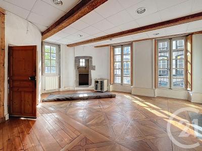 Riom, Auvergne 63200, France