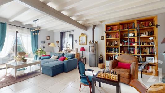 Treillieres, Pays De La Loire 44119, France