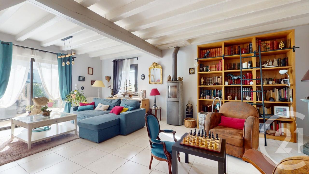 Treillieres, Pays De La Loire 44119, France