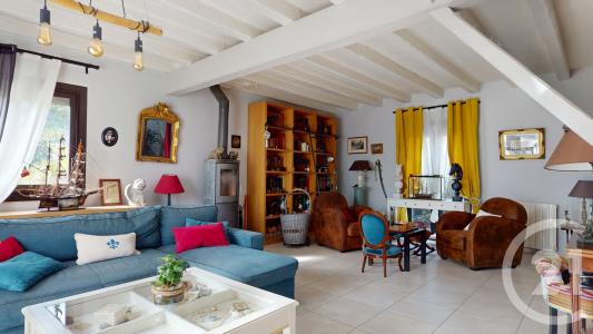 Treillieres, Pays De La Loire 44119, France