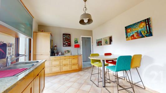 Treillieres, Pays De La Loire 44119, France