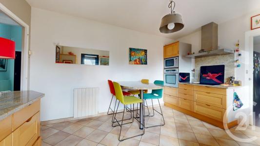 Treillieres, Pays De La Loire 44119, France