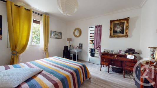 Treillieres, Pays De La Loire 44119, France