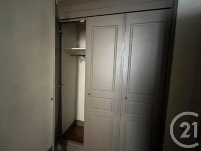 Pezenas, Languedoc-Roussillon 34120, France