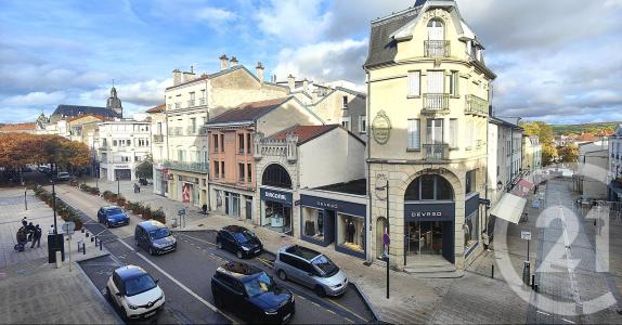 Verdun, Lorraine 55100, Pháp