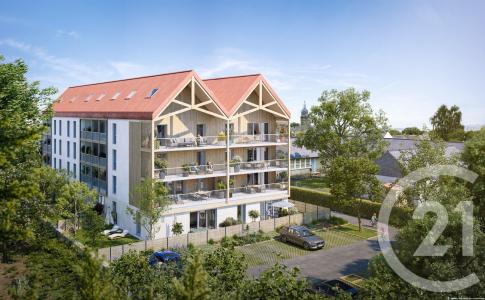 Lamballe, Bretagne 22400, Fransa