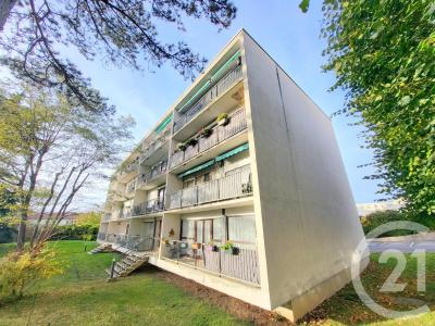 Eaubonne, Île-de-France 95600, France