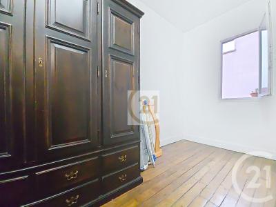 Ivry Sur Seine, Île-de-France 94200, France