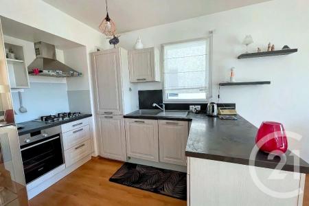 Meucon, Bretagne 56890, アキタン