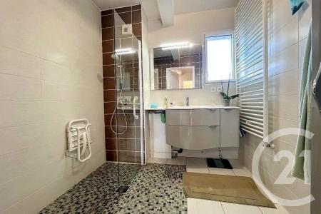 Meucon, Bretagne 56890, アキタン