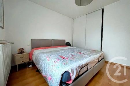 Meucon, Bretagne 56890, アキタン