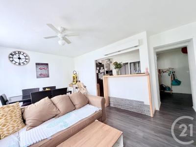 Sathonay Camp, Rhône-Alpes 69580, France