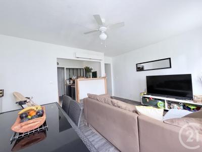 Sathonay Camp, Rhône-Alpes 69580, France